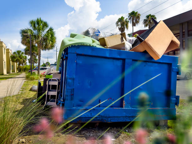 Best Appliance Removal  in Ferriday, LA